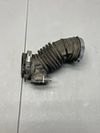 2014-2020 Nissan NV200 Air Cleaner Intake-duct Hose Tube Black Tee Flex Used. Price: $69.99.