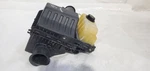 2015 2016 2017 Ford Expedition Oem Air Cleaner Filter Box 3.5L Ecoboost Used. Price: $165.00.