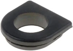 Pcv Valve Grommet Dorman 42067 New. Price: $15.38.