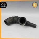 97-00 Mercedes R170 SLK230 M111 Engine Air Intake Hose Pipe 1110980235 Oem Used. Price: $42.23.