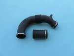 14 15 16 17 Dodge Ram Promaster 3.0 Diesel Maf Air Flow Cleaner Box Tube Hose Used. Price: $115.00.