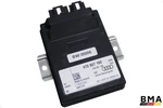 Lamborghini Huracan LP610-4 Control Module Unit 2015 2022 Oem Used. Price: $899.99.