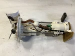 Fuel Pump Assembly Door Regular Cab Fits 05 Ford F150 Pickup 295314 Used. Price: $84.45.
