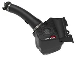 Afe Power 50-70062D Momentum Hd Cold Air Intake System W/ Pro Dry Filter New. Price: $416.99.
