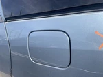 Sienna 2005 Fuel Filler Door 655692 Used. Price: $49.95.