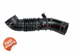 New Air Intake Hose For Mazda 323 Protege 1990-1994 1.6L 1.8L Sohc. Price: $48.00.