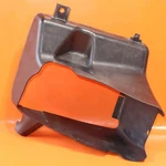Bmw 535 Air Duct Right 2010 2011 2012 2013 2014 2015 2016 5174 7903890 Oem Used. Price: $62.10.