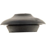 42064 Dorman Grommet For Series Fury Ram Van Truck Coupe Sedan Jeep Cherokee New. Price: $18.95.