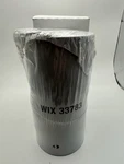 Fuel Water Separator Filter-diesel, Turbo/aftercooled Wix 33783 New. Price: $44.99.