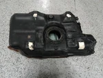 2013 - 2018 Chevrolet Sonic Fuel Tank Oem Used. Price: $429.58.