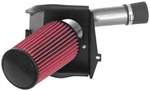 Aem 21-478C Cold Air Intake System For Subaru Impreza 2008-2014 New. Price: $293.99.