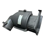 2007-2010 Duramax 25839608 Silverado 2500HD 6.6L Diesel Air Cleaner Box Used. Price: $249.00.