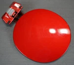 2014-2021 Mazda 6 Fuel Filler Door (front) Oem Used. Price: $42.49.