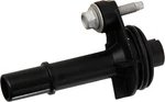 Acdelco Gm Original Equipment 12655399 Positive Crankcase Ventilation (pcv)... New. Price: $42.31.