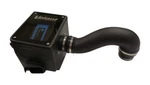 Volant For 2019+ Ram 1500 5.7L/ETORQUE Powercore Closed Box Air Intake System New. Price: $425.99.