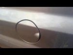 Patriot 2008 Fuel Filler Door 259342 Used. Price: $45.00.