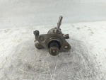 2014-2015 Kia Soul Electrical Gas Fuel Pump Assembly R7LAZ Used. Price: $70.91.