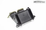 2020-2024 Ford Explorer Hvac Climate Heater Blower Housing Air Duct Oem Used. Price: $299.00.