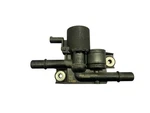 2020-2022 Fisker Karma Revero Oem Fuel Vapor Canister Purge Valve C131116600300 Used. Price: $174.99.