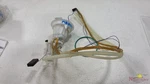 2021 Dodge Challenger Fuel Pump Right Used. Price: $115.00.