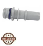 2015-2021 Ford F150 Pcv Valve Motorcraft 24742NW 2016 2017 2018 2019 2020 New. Price: $39.30.