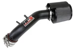 Hps 827-122WB Short Ram Air Intake Kit For 04-08 Honda Acura Tsx New. Price: $312.00.