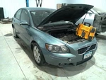 Fuel Pump Assembly Fwd Emission Code Fits 04-07 Volvo 40 Series 389829 Used. Price: $135.49.