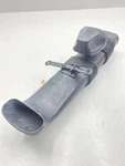 2010 Bmw X5 4.8 E70 Right Passenger Side Air Intake Duct Tube Oem 13717548901-04 Used. Price: $28.60.