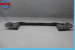 10-14 Mercedes S550 CL550 S63 W216 Class Lower Air Duct Baffle Oem Used. Price: $74.10.