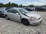 Air Cleaner 3.5L California Emissions Opt NU6 Fits 10 Impala 2514122 Used. Price: $85.00.