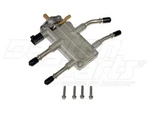 Dorman 904-495 Fuel Water Separator Drain Valve New. Price: $93.65.