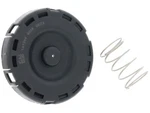 Febi Bilstein Pcv Valve Kit LR133579 Land Rover Range Sport LR4 4WD Awd New. Price: $28.88.