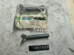 12A 1435 Mgb North American Models Air Cleaner End Cover Wing Nut New. Price: $20.20.