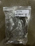 Ferrari Fuel Pipe New. Price: $120.00.