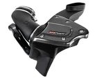 Afe Power 54-82952-C Engine Cold Air Intake Fits Bmw M3 (E90/92/93) 08-13 V8-4.0 New. Price: $545.00.
