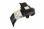 Genuine Gm Intake Air Baffle 85511864 New. Price: $32.66.