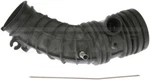 Dorman 696-739 Air Intake Hose Fits 2007 Honda Accord New. Price: $40.24.