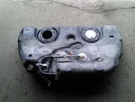 15-20 Nissan Murano Fuel Tank 19 Gallon Used. Price: $105.44.