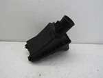 2008 Jaguar Xj Vanden Plas Air Cleaner Intake Filter Housing Box Mass Flow Meter Used. Price: $56.99.