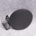 2011-2016 Kia Sportage Gas Fuel Filler Door Flap 9P Black Cherry Oem 80379 Used. Price: $34.99.