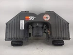 Bmw X5 Air Cleaner Intake-duct Hose Tube GKQ33 Used. Price: $64.87.
