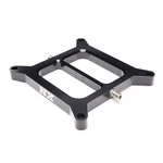 Nitrous Express NP504 Pro Power Plate New. Price: $190.99.