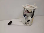 15-18 Ford Edge Fuel Pump Tank Mounted Assembly Awd 2.0L Turbo Used. Price: $105.04.