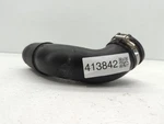 2012 Chevrolet Cruze Air Cleaner Intake Duct Hose Tube M7R4F Used. Price: $35.33.