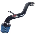Injen IS1720BLK Black Aluminum Cold Air Intake For 1997-2001 Honda Prelude 2.2L New. Price: $235.78.