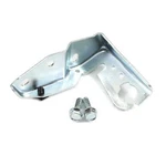 1986-1993 Ford Mustang 5.0L Throttle Body Cable Bracket Fox Spring Outlaw Sale!$ New. Price: $82.79.