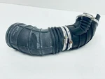Bmw E46 330I 330CI M54B30 2000-2006 Air Intake Rubber 1438759 1438761 #114 Used. Price: $53.76.