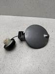 2005 2006 2007 Chevrolet Equinox Fuel Filler Door Used. Price: $56.80.