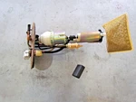 2005 Subaru Forester Xt Fuel Pump Assembly Used. Price: $105.99.