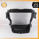 17-26 Alfa Romeo 949 Stelvio Radiator Shroud Deflector Air Duct 50550497 Oem Used. Price: $444.05.